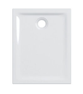 Ambientazione natural per bagno - 11 - Pronto Hobby Brico