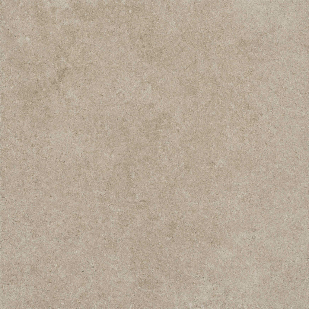 Ambientazione foliage per bagno - 25 - Pronto Hobby Brico