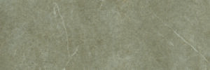 Ambientazione moderna patchwork per bagno - 15 - Pronto Hobby Brico