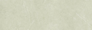 Ambientazione moderna patchwork per bagno - 17 - Pronto Hobby Brico