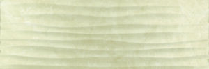 Ambientazione moderna color sabbia per bagno - 20 - Pronto Hobby Brico