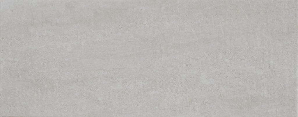 Ambientazione bagno industrial - 23 - Pronto Hobby Brico